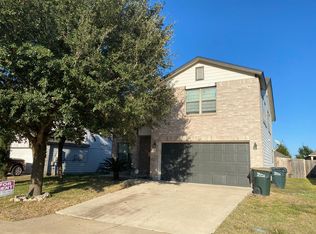 47 Jan Ln, Georgetown, TX 78626