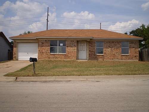 1st image of 5521 Alexander Dr