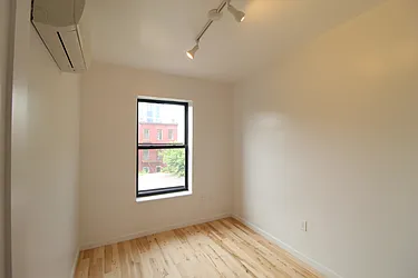 Rented by Grand & Co.