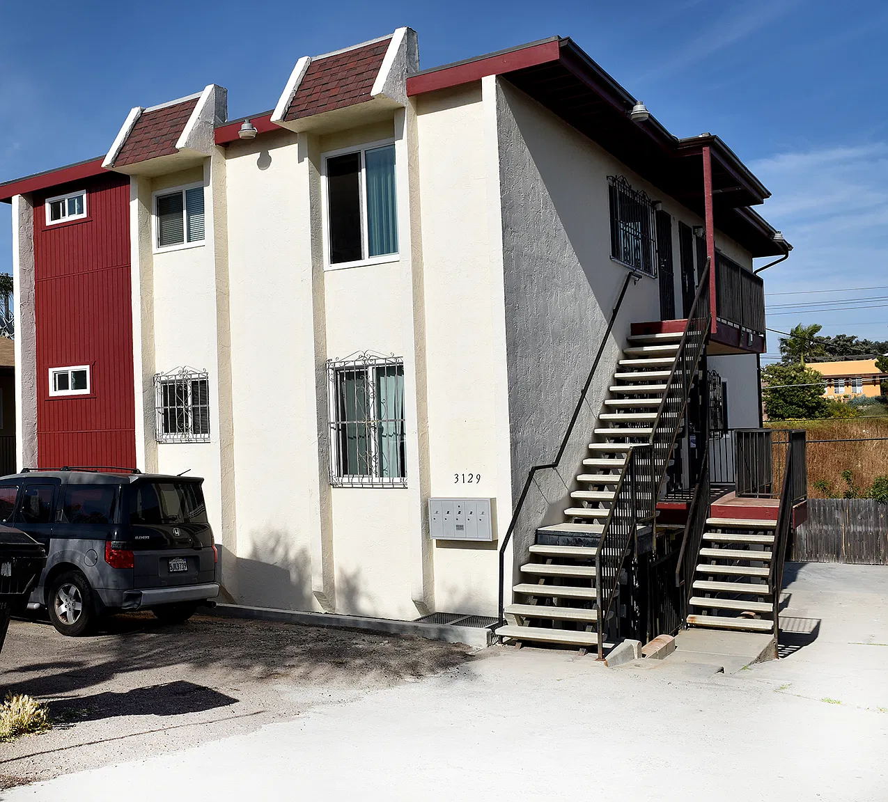 1 bed, 750 sqft, $1,800 — Photo 1