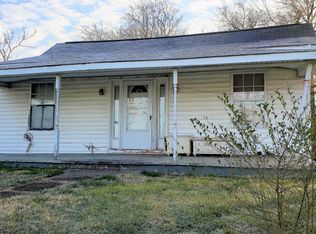 117 Wright Rd, Maryville, TN 37804