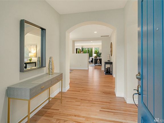 2nd image of 13244 Adair Creek Way NE