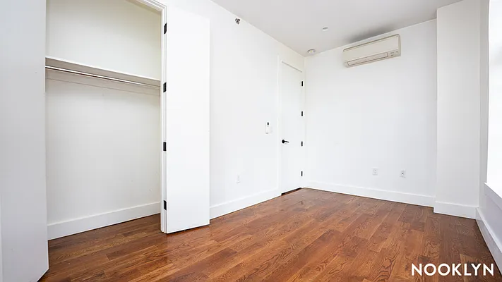 Rented by Nooklyn NYC LLC | media 9