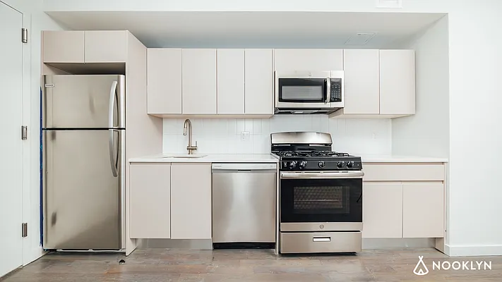 Rented by Nooklyn NYC LLC | media 33