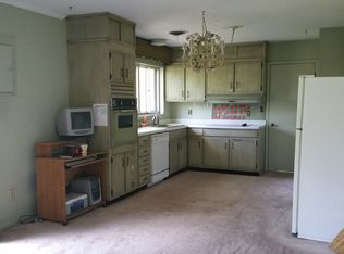 906 George Ave, Tupelo, MS 38801