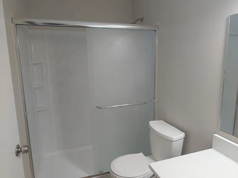 3295 Emerson Ave — Photo 18