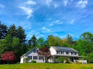 68 Nash Hill Rd, Williamsburg, MA 01096