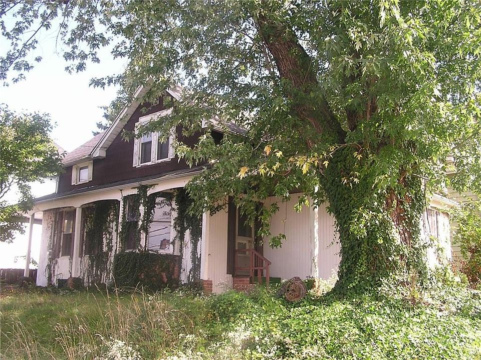 1st image of 2701 Holland St
