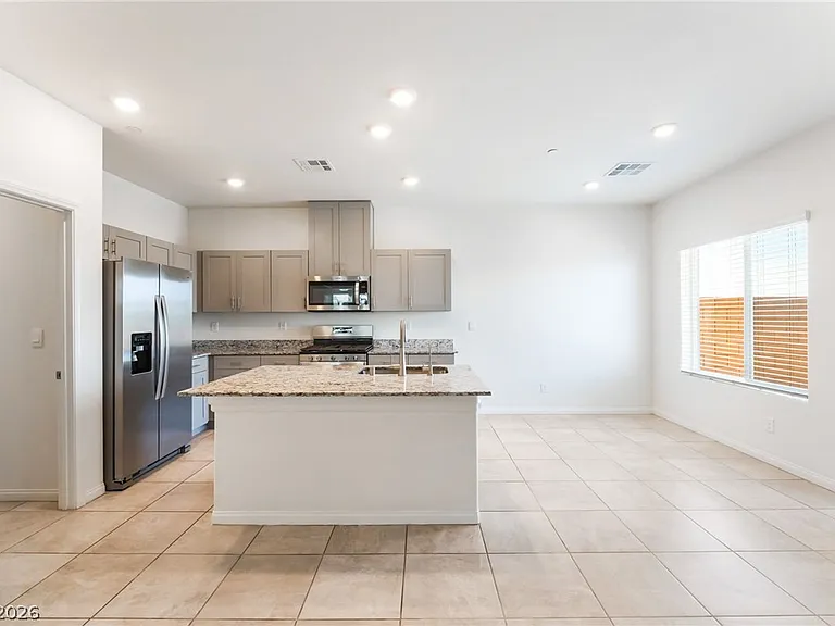 410 Larksong Ave — Photo 7