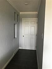 5th image of 1150 E Sample Road #306