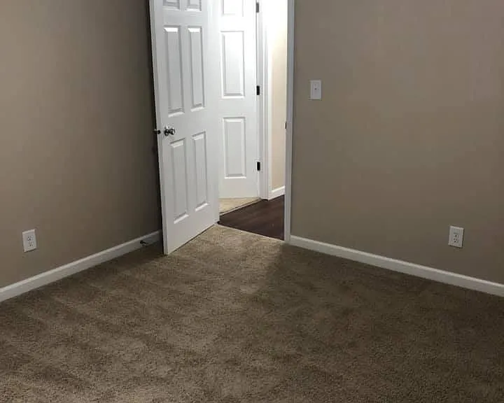 411 Packwaukee St — Photo 12