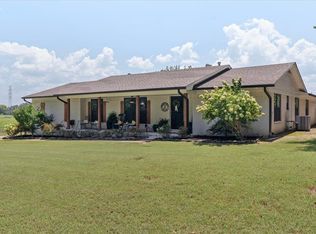 7591 Kerrville Rosemark Rd, Millington, TN 38053