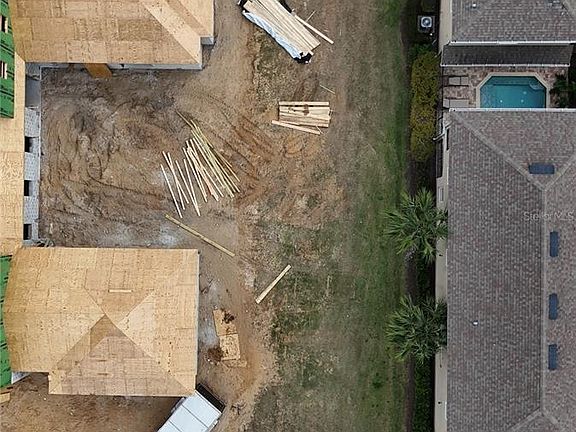 4th image of 7806 WHITEMARSH WAY