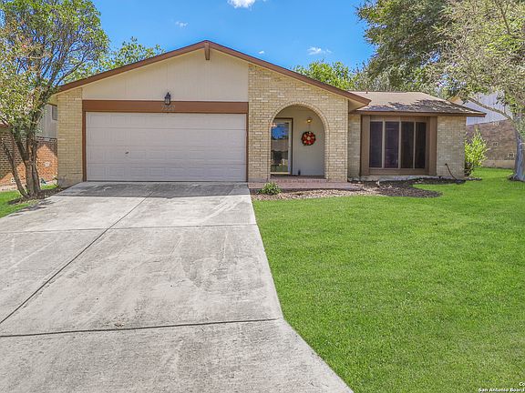 2nd image of 7558 LEDGEBROOK DR