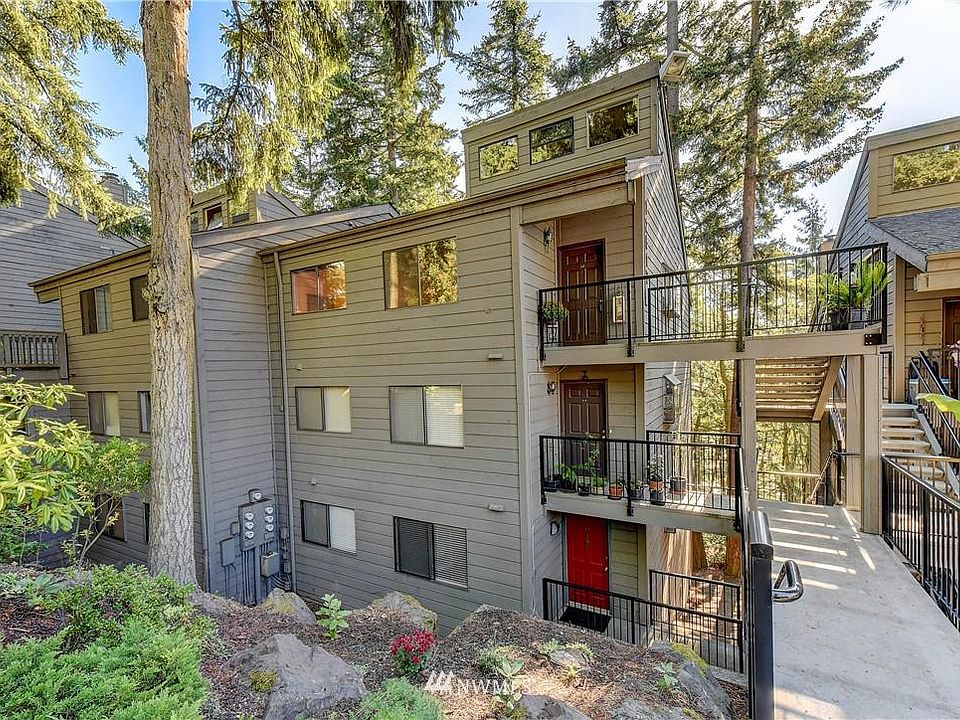 1st image of 12517 NE 23rd Pl APT B6