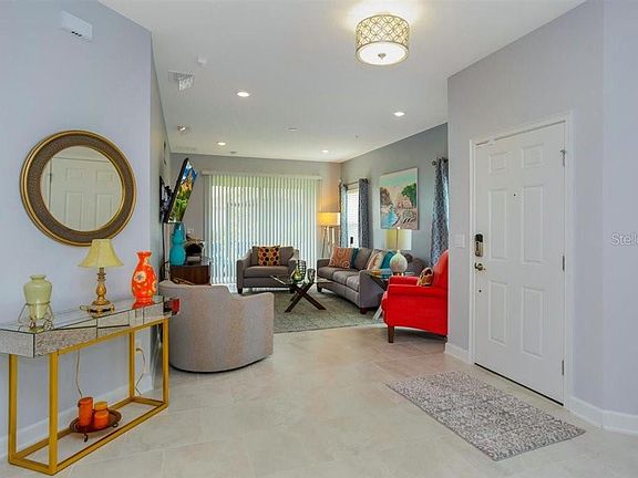 4th image of 3565 Belland Cir