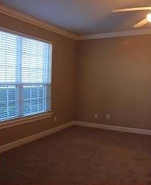 3rd image of 801 Luther St W Unit 1103