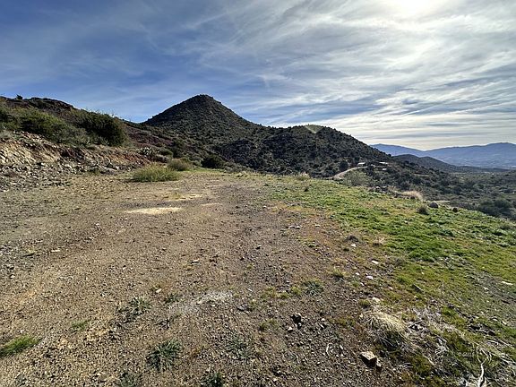 4th image of 0 S Breezy Hill Rd