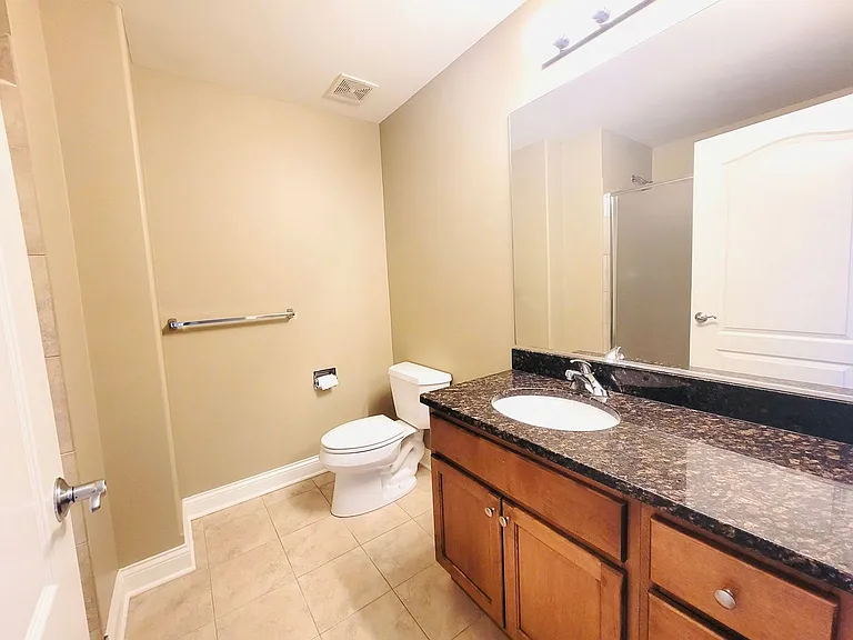 2 Itasca Place — Photo 20