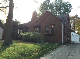 2200 35th St, Des Moines, IA 50310