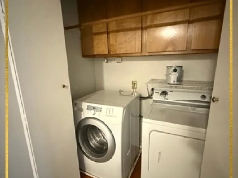 618 Lakehaven Ter — Photo 14
