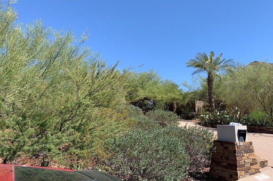 1st image of 6001 N 51st Pl