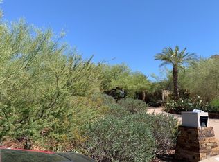 6001 N 51st Pl, Paradise Valley, AZ 85253