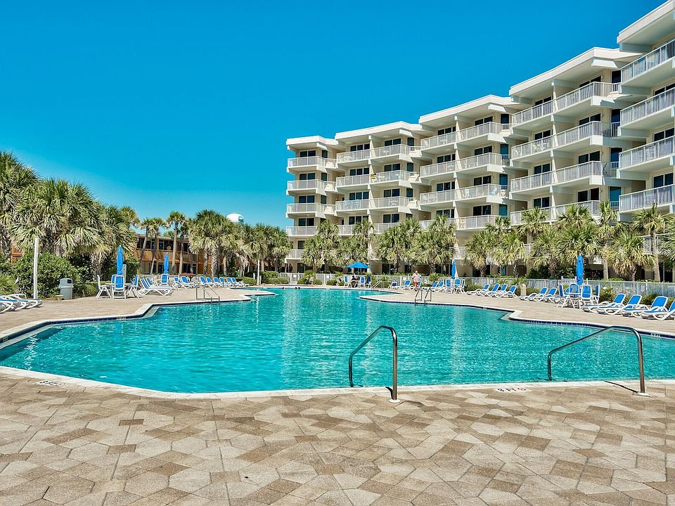 1515 Miracle Strip Pkwy SE UNIT 206, Fort Walton Beach, FL 32548 | Zillow