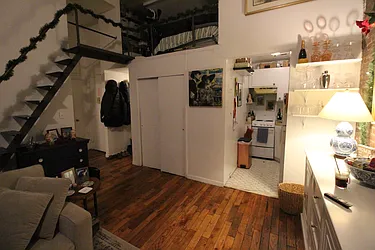 Rented by Luxor Homes & Investment Realty