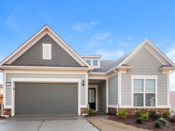 206 Nuttall Dr