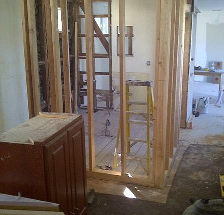 4th image of 3741 Hepburn Ave