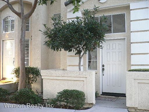 1st image of 11370 Provencal Pl