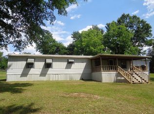 295 Fantasy Cv, Pansey, AL 36370