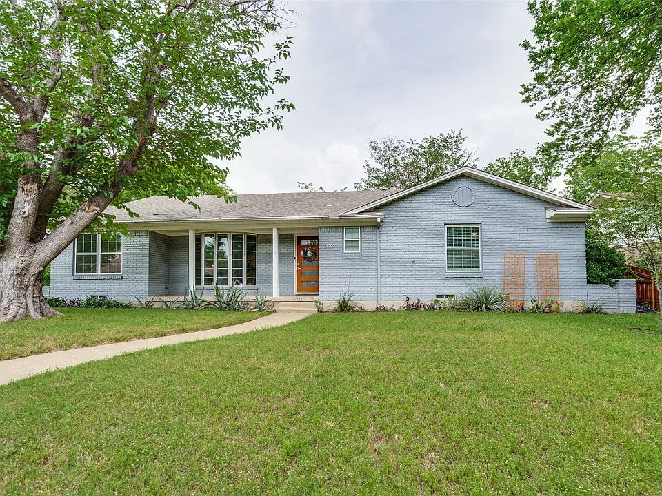 1st image of 5022 Menefee Dr