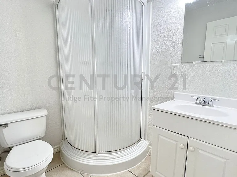 2310 Healey Dr — Photo 10