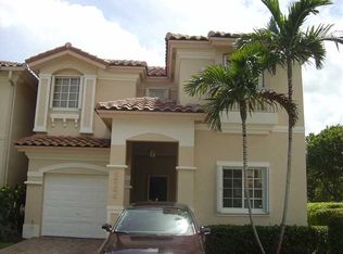 6864 NW 109th Ave, Doral, FL 33178