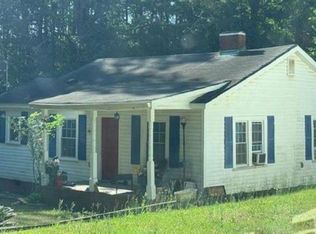 2701 11th Pl, Phenix City, AL 36869