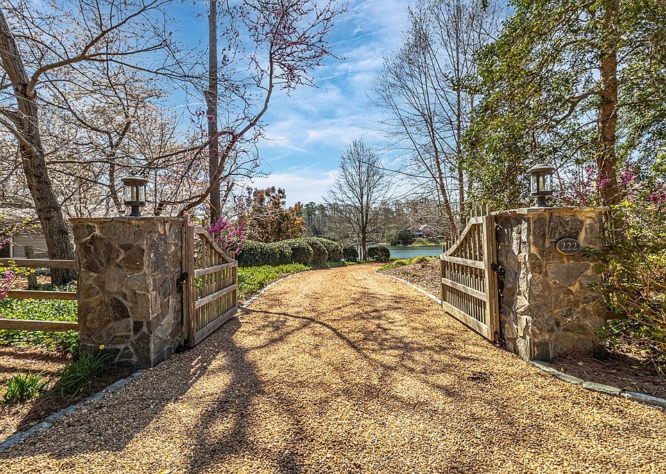 222 Waterview Point Ln 51103, Weems, VA 22576 Zillow