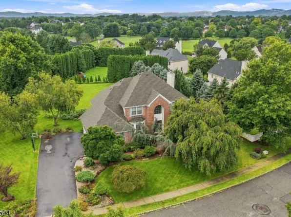 1002 Valerie Place, Greenwich Twp., NJ 08886