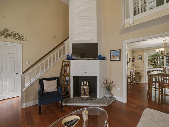2nd image of 50 Samoset Road