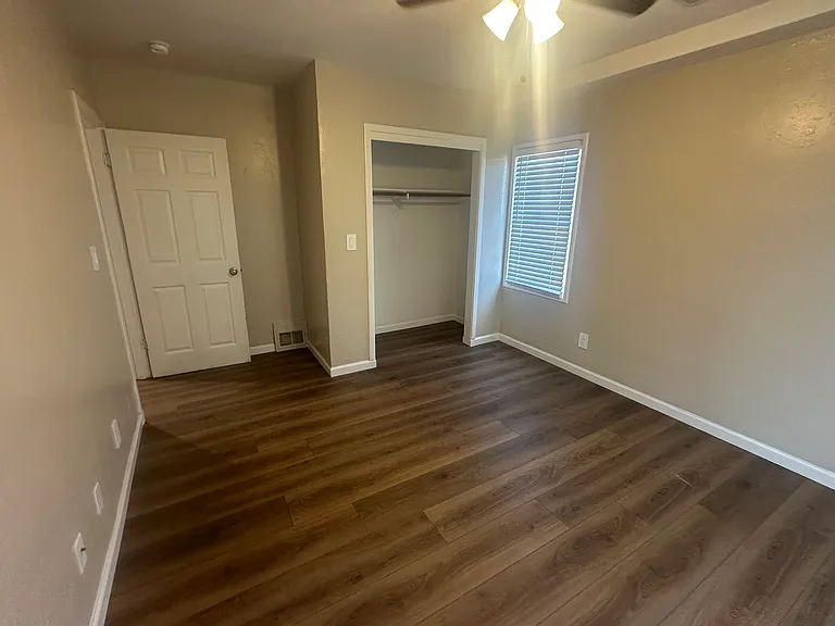 3339 Oakley Rd — Photo 9