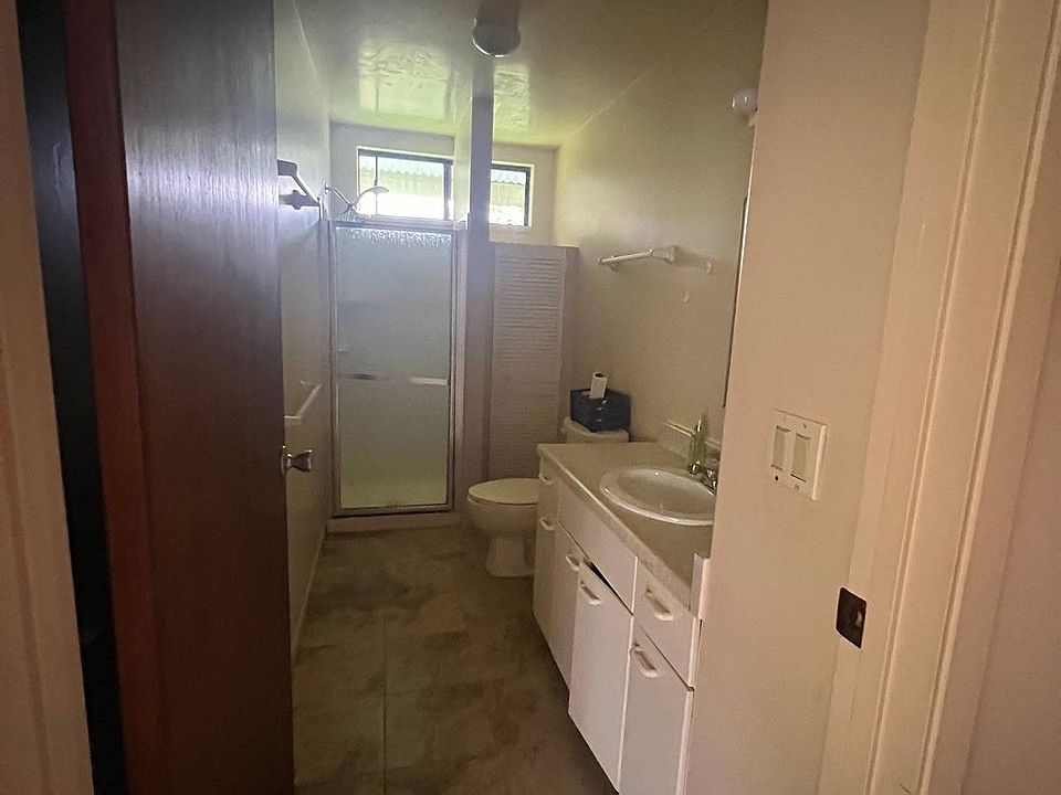 2nd image of 11-3342 Plumeria St