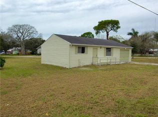 3212 25th St E, Bradenton, FL 34208