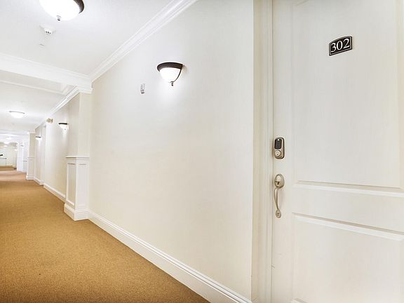 2nd image of 3120 E Latitude Cir APT 308