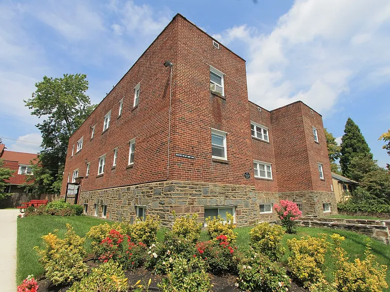 353-357 W Mount Airy Ave — Photo 76
