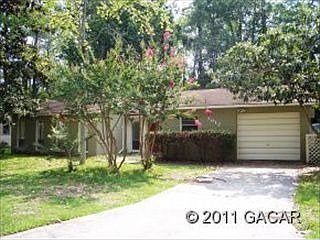 3rd image of 3617 NW 22nd Ter
