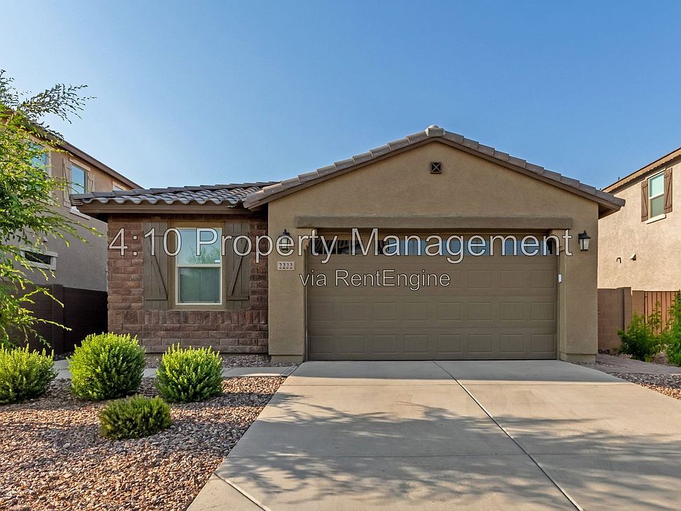 1st image of 2222 E Palmdale Ln