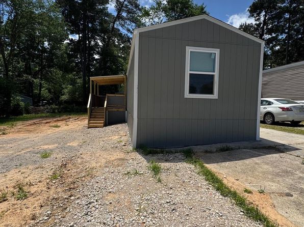 13715 Brigadier Dr