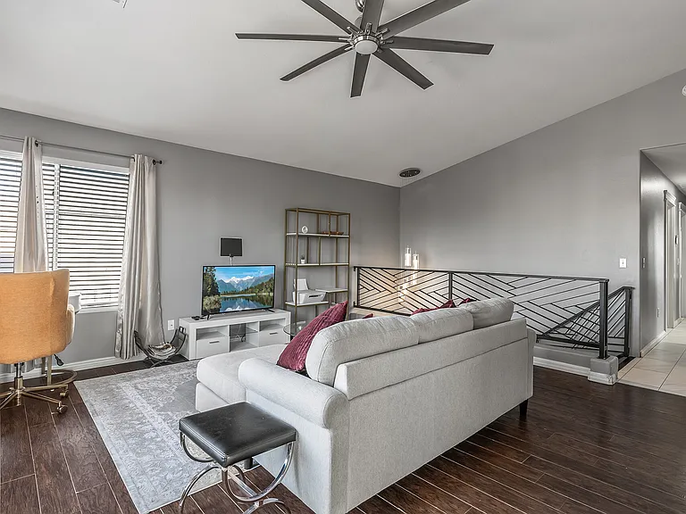12222 W Hopi St — Photo 17