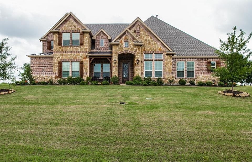 1st image of 1407 Caman Park Dr